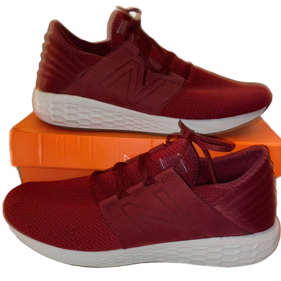 New Balance Other - Brand 🆕 New Balance Running Shoe